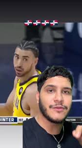 🏀🇩🇴Noticias sobre El dominicano Chris Duarte🇩🇴🏀. #basketball  #baloncesto #noticias #deportes