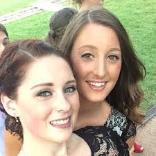 Zoe McCabe and Davis Domagalski's Wedding Website