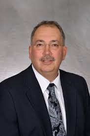 Board of Directors and CEO — BENCO Electric Cooperative