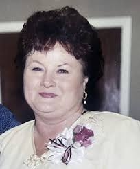 Obituaries — March 14, 2023