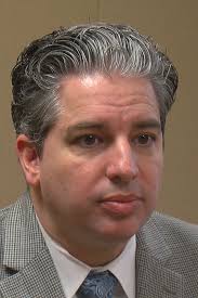 WilCo DA waiting for Terry Miles' federal kidnapping case to finish to  assess charges