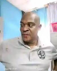 edutalesofmsjessica Reading Mrs. Oluchi Anne Madumere 's post