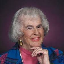 Nancy Amburn Brooks Obituary July 26, 2023