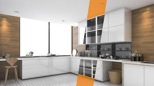 top kitchen interior design tips vi