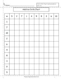 Mesmerizing Place Value Mat Rece It As Fit