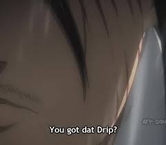Eren was born and raised in shiganshina district, which is located on. Eren On Coub