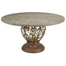 60 inch round tables wholesale. Granite Top Dining Table You Ll Love In 2021 Visualhunt