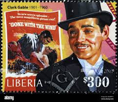 Poster icon immagini e fotografie stock ad alta risoluzione