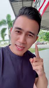 Motivasi Diet dan Tips Olahraga untuk Menurunkan Berat Badan