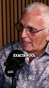 Former Mob Boss Exposes How The Mafia Fixes Horse Races