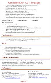 Pin On Resume Tips