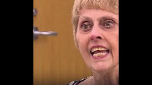 Upstate teacher retires after 50 years in the classroom