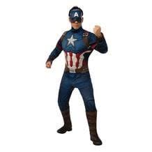 Shop target for fortnite toys, clothing and other accessories at great prices. Costumes Toys Target Australia