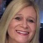 20+ "Caroline Bugg" profiles