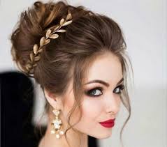 صور لفات طرح محجبات 2021. ØµÙˆØ± Ù„ÙØ§Øª Ø´Ø¹Ø± Ø§Ø´ÙŠÙƒ ØªØ³Ø±ÙŠØ­Ø§Øª Ø´Ø¹Ø± Ù„Ù„Ø§Ø¹ÙŠØ§Ø¯ ØºØ±ÙˆØ± ÙˆÙƒØ¨Ø±ÙŠØ§Ø¡