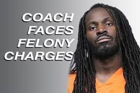 Spitting seeds into senior year