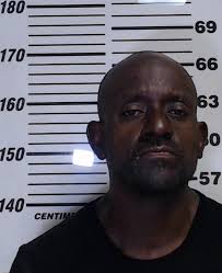 Gulfport Police Department...