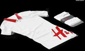 T Shirt Design