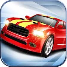 Goodgame empire is a great strategy game that you can play online for free without downloading. Car Race By Fun Games For Free Apk 1 2 Download For Android Download Car Race By Fun Games For Free Apk Latest Version Apkfab Com