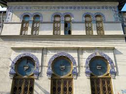 Looking for an alternative route to iasi? The Best Things To Do In Iasi Romania S Eastern Beauty Backpack Adventures