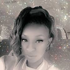 I am visiting DR soon, For the 1st time. I have a couple of questions, if  anyone can help me please. 1. What is the one thing that you couldn't do  without