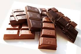 Comment Recuperer Un Chocolat Qui A Trop Cuit Ou Qui A Tourner