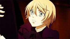 Alois Trancy Black Butler Gif Https Encrypted Tbn0 Gstatic Com Images Q Tbn 3aand9gcqcxxjlqc7ekqw7t47helromsvndnnewaxajq Usqp Cau
