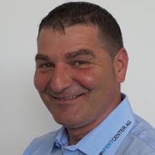 Mendaftarlah untuk deezer secara gratis dan dengarkan gianni nazzaro: Antonio Nazzaro Teamleiter Geschaftsentwicklung Service Motorbusiness Bei Xpertcenter Ag Die Mobiliar Xing