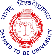 National Institute of Ayurveda Jaipur