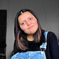 100+ "Anai Ramirez" profiles