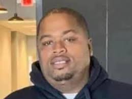 Sydney "DJ" Reed's Obituary