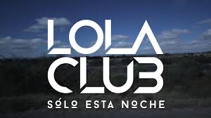 A large portion of the planet's crust was broken, revealing the vast yellow sulfur sea beneath. Lola Club Solo Esta Noche Chords Chordify