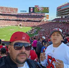 Who to use to ship a car from mainland to Hawaii?