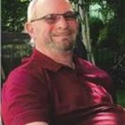 Chittock Family Obituaries