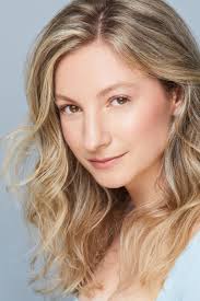 The Society" What Happened? (TV Episode 2019)