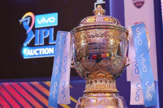Image result for Ipl"