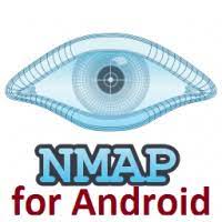 Termux is a free and open code app that simulates the command shell used in linux. Nmap Apk Download Latest Version V1 0 For Android