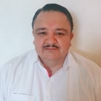 200+ "Padilla Acosta" profiles