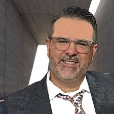 THE BEST 10 MORTGAGE LENDERS in SPOKANE VALLEY, WA