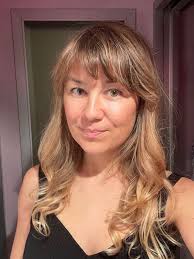 Donate to Help bring Charissa home, organized by Amanda Polzin