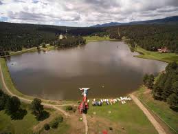 The fire, which was first reported on august 12, 2020, burned 31,089 acres (12,581 ha) near lake hughes. Angel Fire Resort On Twitter Lake Time In Angel Fire Come Fish For Trout In The Fully Stocked Monte Verde Lake Or Rent A Small Boat Stand Up Paddle Boards Or A