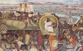 Furthermore, the angle of the ramp at the back was placed in reverse thus allowing players to traverse through the area with ease. 21 Facts About The Aztec Empire History Hit