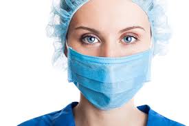 117.000+ Mask Surgery Foto stock, immagini e fotografie royalty-free