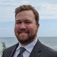 100+ "Scercy" profiles