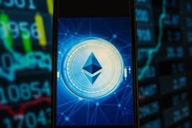 He predicted that the worth of bitcoin will be cross $100,000 by 2030. Zsrynqy Iiiwjm