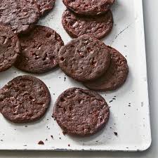 Its origin traces back to the 9th century to stews eaten by hungarian shepherds. Butter Ingredient Finecooking