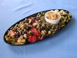 Finger Food Moist Towlett Anyone Food Finger Foods France Food