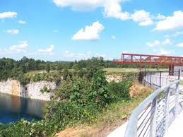Maybe you would like to learn more about one of these? Hidden Off Reynolds Park Road In Winston Salm Nc Quarry Park Offers A Nice Place For Passive Activities And Relaxation Wonderful Places Park The Good Place
