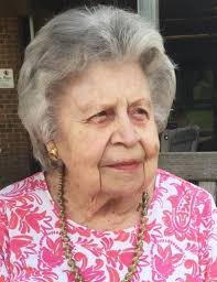 Obituary for Joan L. Hull