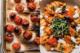 It's been a hit with my family ever since. 24 Easy Yet Impressive Valentine S Dinner Recipes